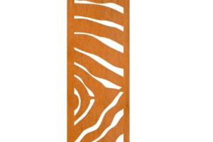 1-1_821319000