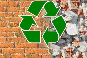 bht-materiaux-materiaux-recycles