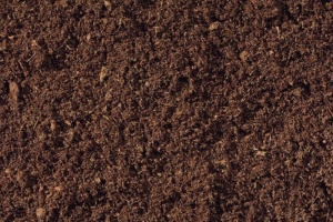 bht-materiaux-terres_1294990905