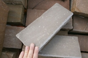 bordure-en-grs-gris-33x13x8_1087935855_532204271