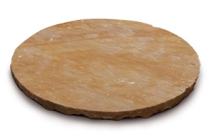 camminamento_314885020