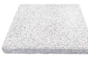 capture_dcran_2026-02-03_103936