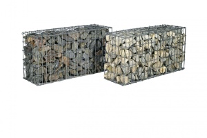 gabion_30_de_large