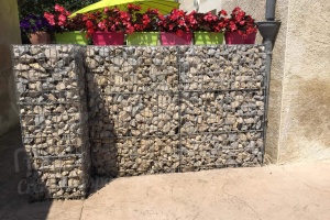 gabion_50_de_large