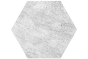 hexagone_blanc_1550831062