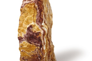 monolite_1_2055277084