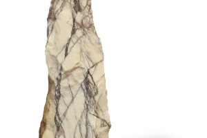 monolite_2_1838050505