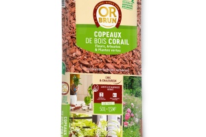 or-brun-copeaux-de-bois-corail-50l-paillage