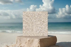 paves_beige_572272609