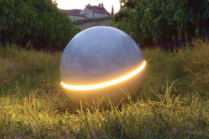 sphera