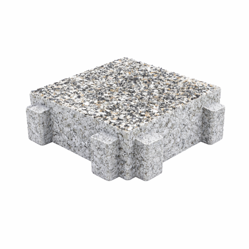 45abe64c-bd0b-49b4-aa5a-a1c21c18bd98_72084787