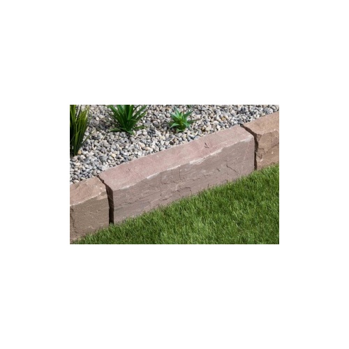 bordure-jardin-pierre-naturelle-gres-kandla-ocre-50-20-8_933276336
