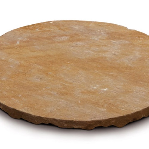 camminamento_314885020