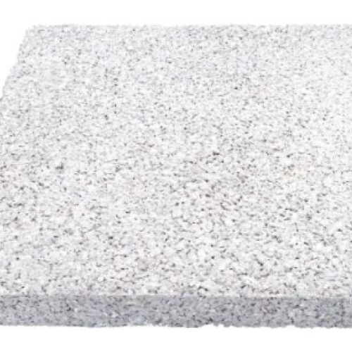 capture_dcran_2026-02-03_103936