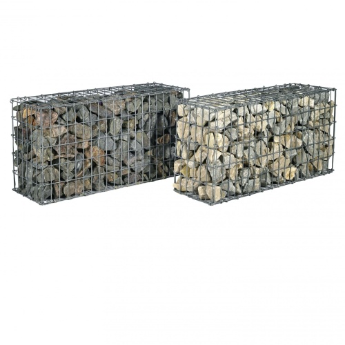 gabion_30_de_large