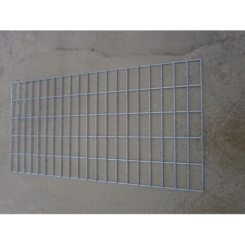 grille-sparation-gabion-100x50-maille-10x5_1461160198