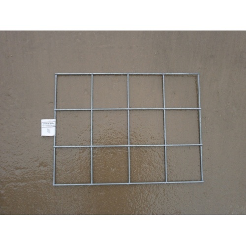 grille-sparation-gabion-40x30-maille-10x10_1209439380