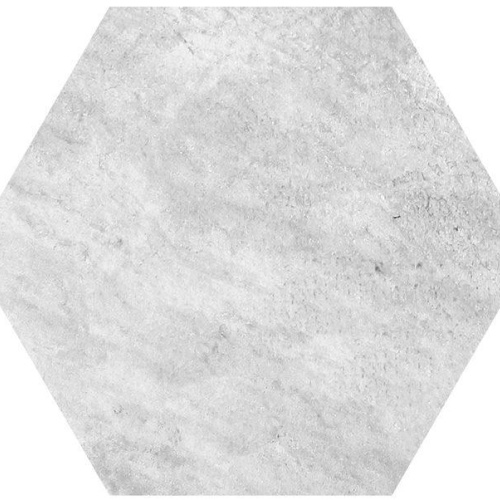 hexagone_blanc