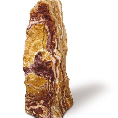 monolite_1_2055277084