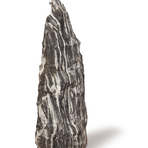 monolite_3_1770295704