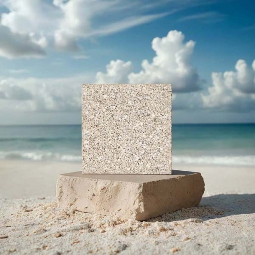 paves_beige_1829247578