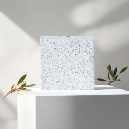 paves_blanc_nacr_2145261394