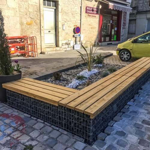 photo_rlisation_chantier_bancs_en_l