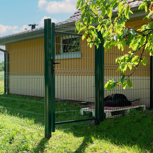 portia244-01_d29bfd99