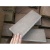 bordure-en-grs-gris-33x13x8_1087935855_381230045