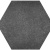 hexagone_noir
