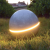 sphera